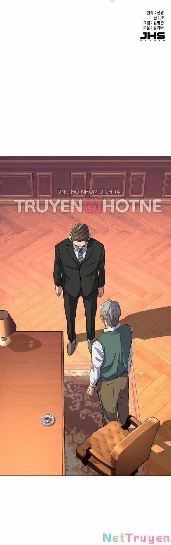 đọc truyện Tiểu Thiếu Gia Gia Tộc Tài Phiệt Chương 33.2 ảnh 20 tại Thiên Thai Truyện