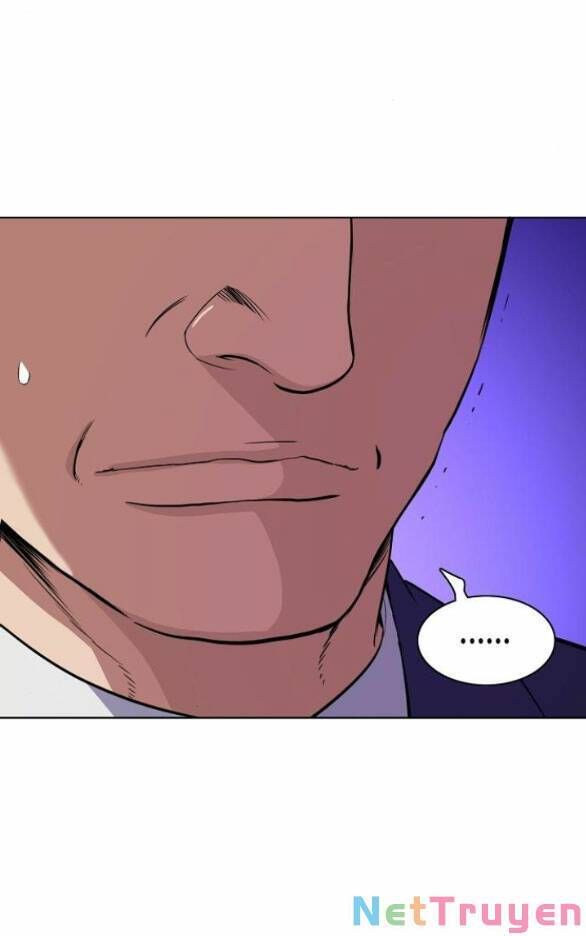 đọc truyện Tiểu Thiếu Gia Gia Tộc Tài Phiệt Chương 33.2 ảnh 21 tại Thiên Thai Truyện