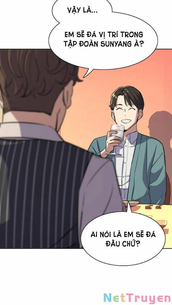 đọc truyện Tiểu Thiếu Gia Gia Tộc Tài Phiệt Chương 33.2 ảnh 4 tại Thiên Thai Truyện