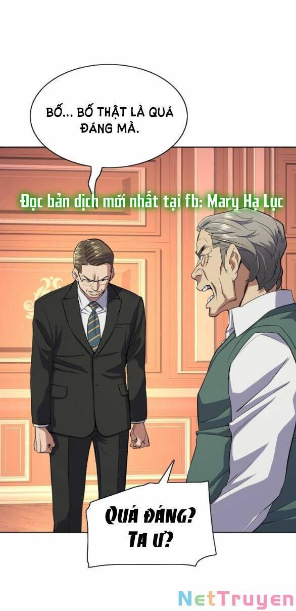 đọc truyện Tiểu Thiếu Gia Gia Tộc Tài Phiệt Chương 33.2 ảnh 22 tại Thiên Thai Truyện