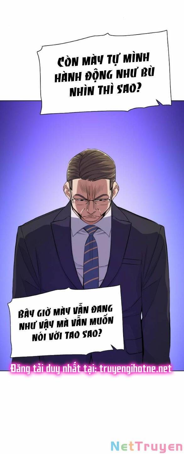 đọc truyện Tiểu Thiếu Gia Gia Tộc Tài Phiệt Chương 33.2 ảnh 23 tại Thiên Thai Truyện