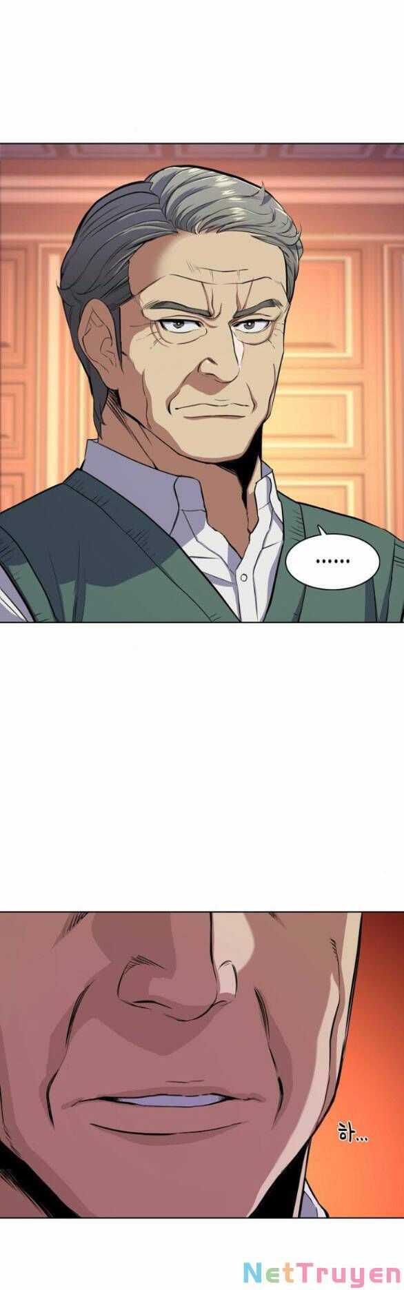 đọc truyện Tiểu Thiếu Gia Gia Tộc Tài Phiệt Chương 33.2 ảnh 24 tại Thiên Thai Truyện