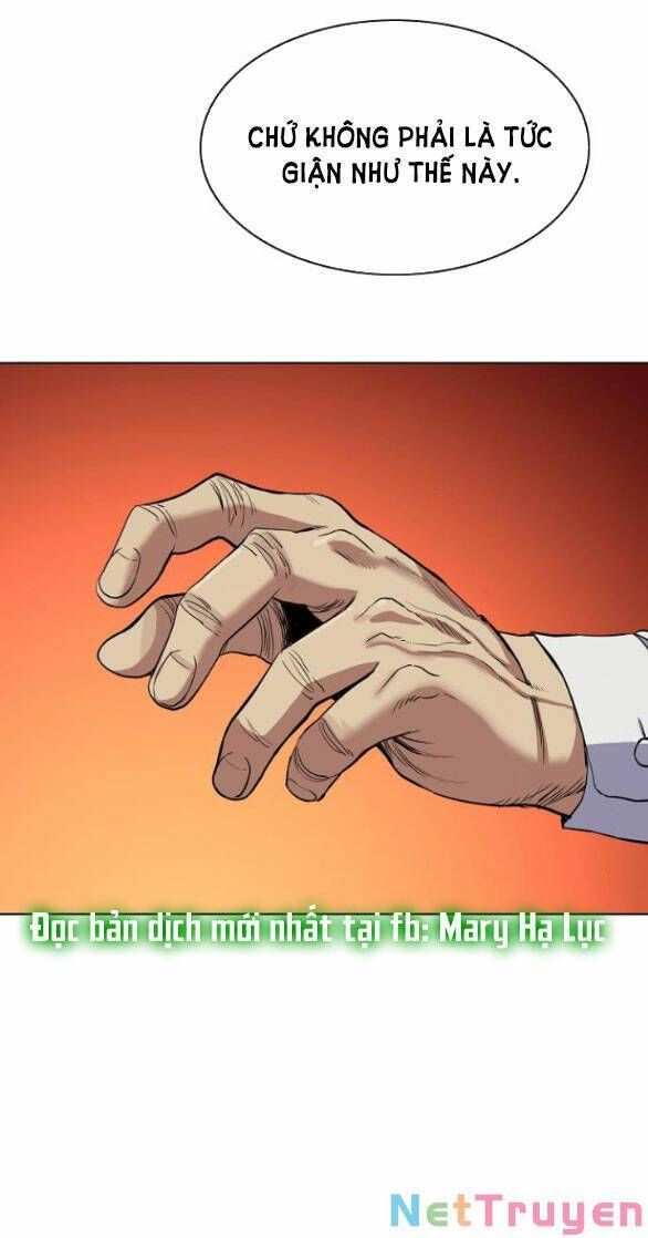 đọc truyện Tiểu Thiếu Gia Gia Tộc Tài Phiệt Chương 33.2 ảnh 27 tại Thiên Thai Truyện