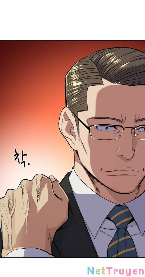 đọc truyện Tiểu Thiếu Gia Gia Tộc Tài Phiệt Chương 33.2 ảnh 28 tại Thiên Thai Truyện