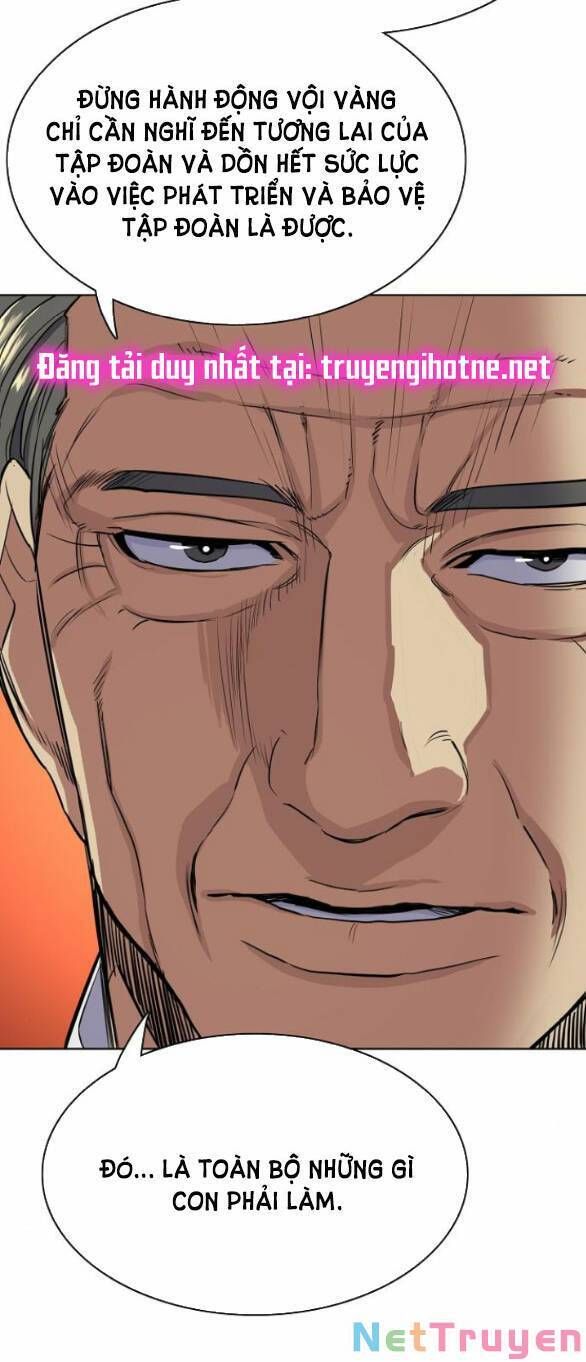 đọc truyện Tiểu Thiếu Gia Gia Tộc Tài Phiệt Chương 33.2 ảnh 30 tại Thiên Thai Truyện