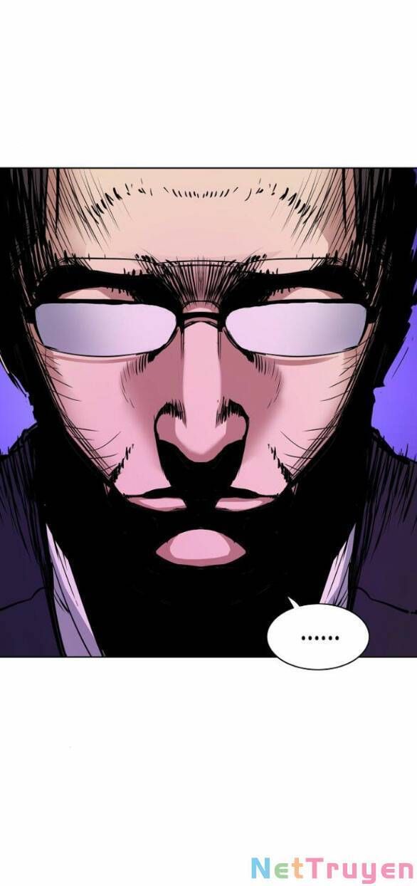 đọc truyện Tiểu Thiếu Gia Gia Tộc Tài Phiệt Chương 33.2 ảnh 31 tại Thiên Thai Truyện