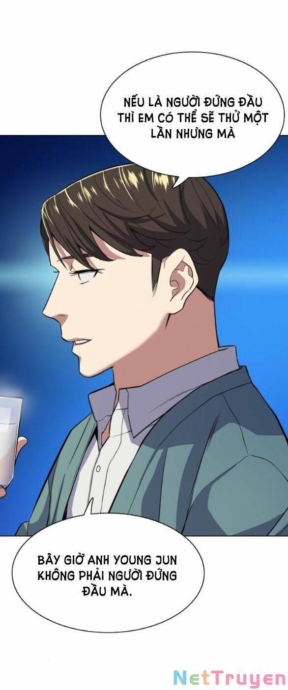 đọc truyện Tiểu Thiếu Gia Gia Tộc Tài Phiệt Chương 33.2 ảnh 5 tại Thiên Thai Truyện