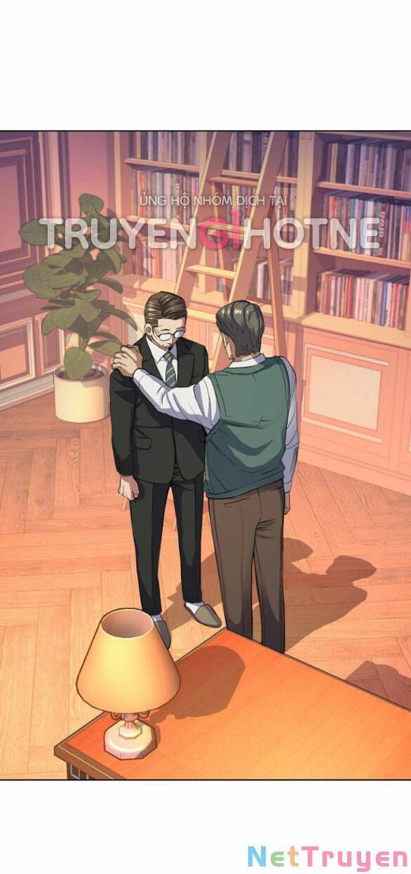 đọc truyện Tiểu Thiếu Gia Gia Tộc Tài Phiệt Chương 33.2 ảnh 32 tại Thiên Thai Truyện