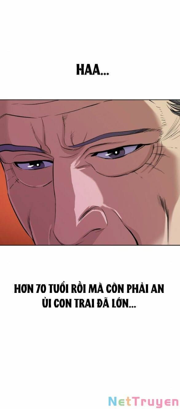 đọc truyện Tiểu Thiếu Gia Gia Tộc Tài Phiệt Chương 33.2 ảnh 33 tại Thiên Thai Truyện