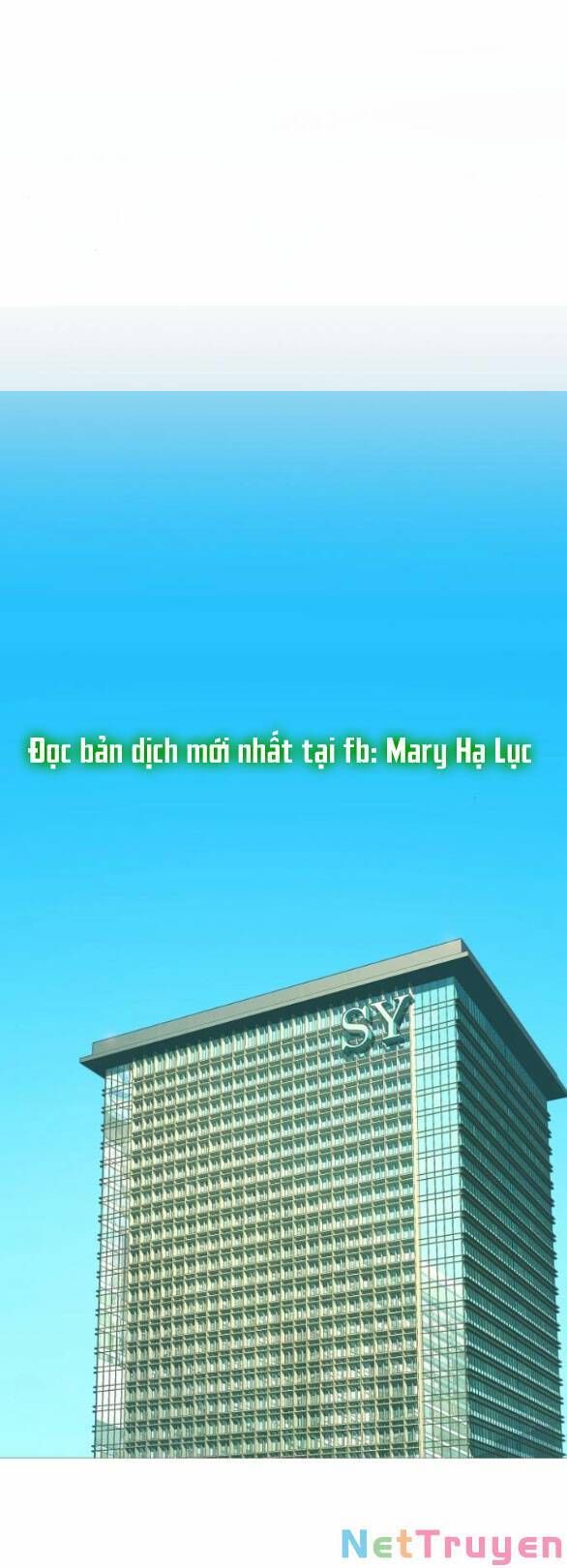 đọc truyện Tiểu Thiếu Gia Gia Tộc Tài Phiệt Chương 33.2 ảnh 34 tại Thiên Thai Truyện