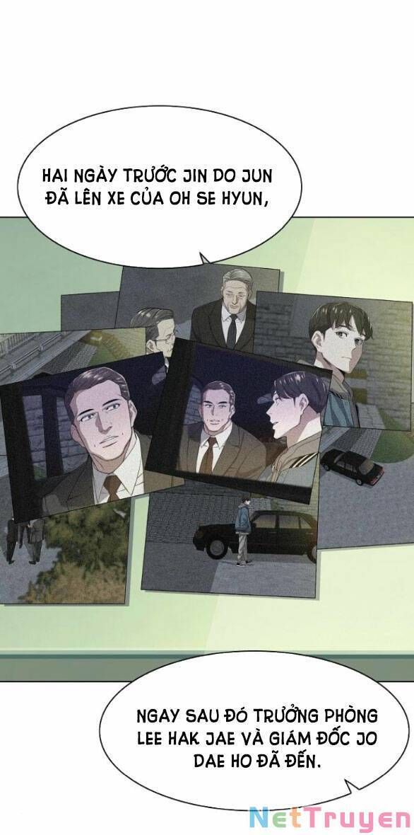 đọc truyện Tiểu Thiếu Gia Gia Tộc Tài Phiệt Chương 33.2 ảnh 35 tại Thiên Thai Truyện