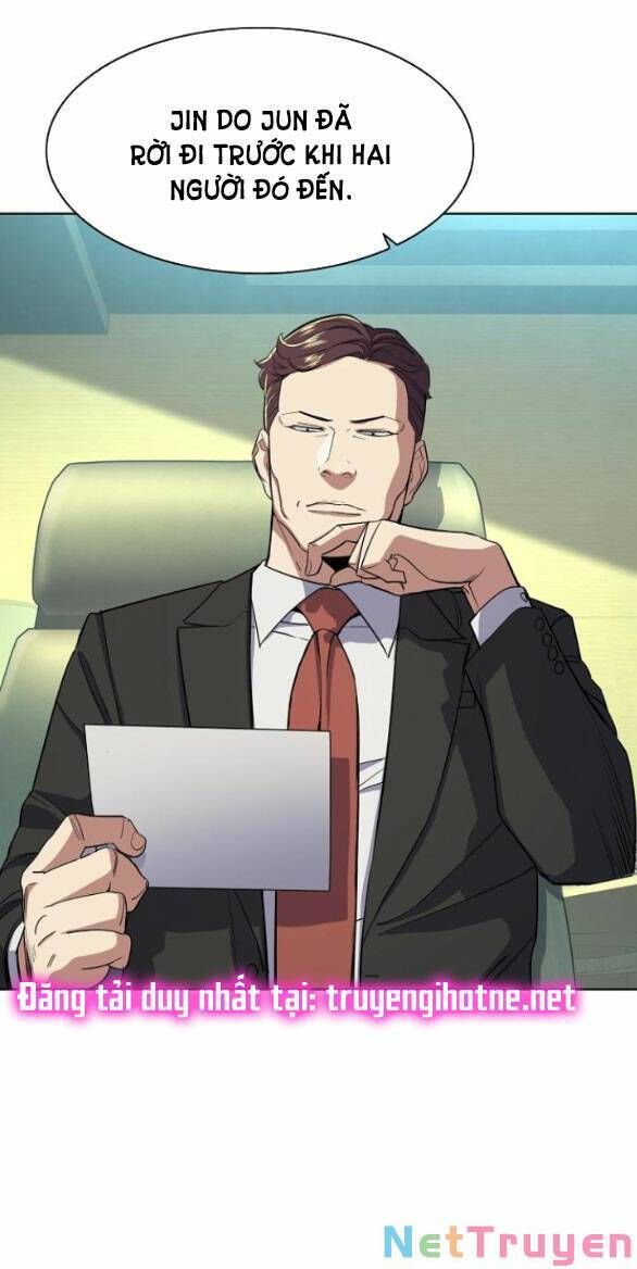 đọc truyện Tiểu Thiếu Gia Gia Tộc Tài Phiệt Chương 33.2 ảnh 36 tại Thiên Thai Truyện