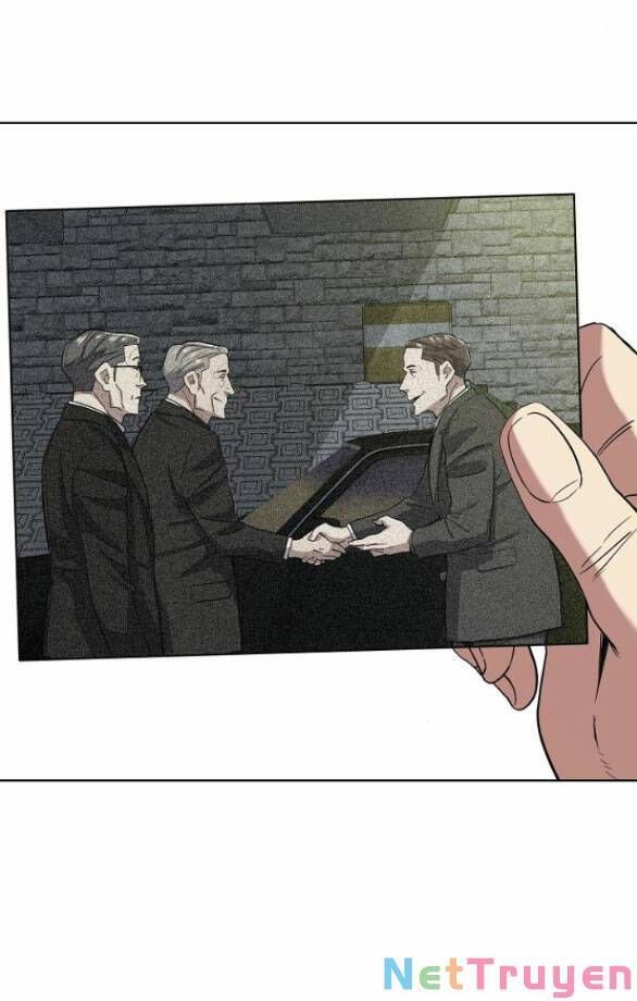 đọc truyện Tiểu Thiếu Gia Gia Tộc Tài Phiệt Chương 33.2 ảnh 37 tại Thiên Thai Truyện