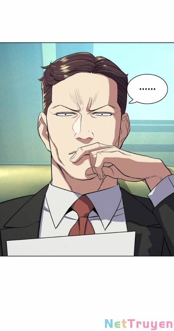 đọc truyện Tiểu Thiếu Gia Gia Tộc Tài Phiệt Chương 33.2 ảnh 38 tại Thiên Thai Truyện