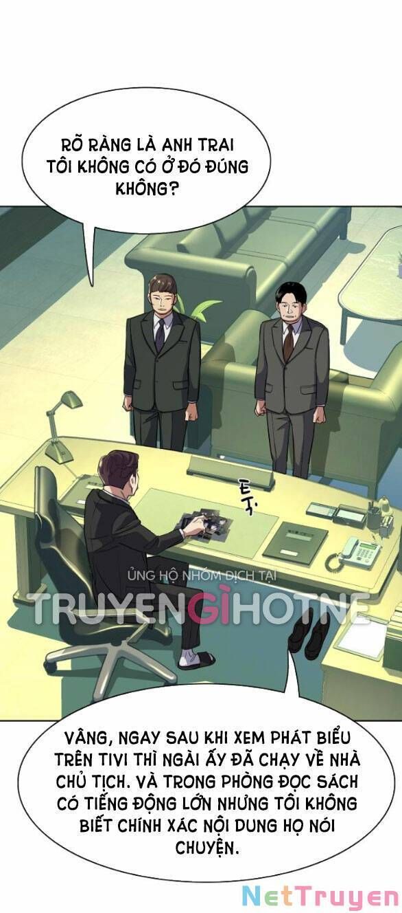 đọc truyện Tiểu Thiếu Gia Gia Tộc Tài Phiệt Chương 33.2 ảnh 39 tại Thiên Thai Truyện