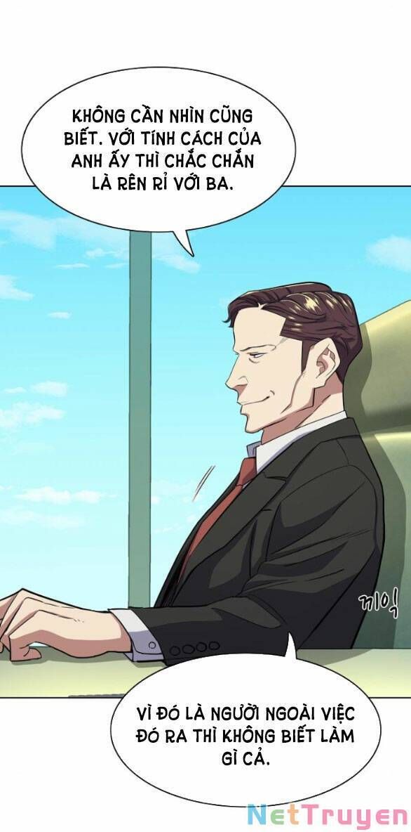 đọc truyện Tiểu Thiếu Gia Gia Tộc Tài Phiệt Chương 33.2 ảnh 40 tại Thiên Thai Truyện