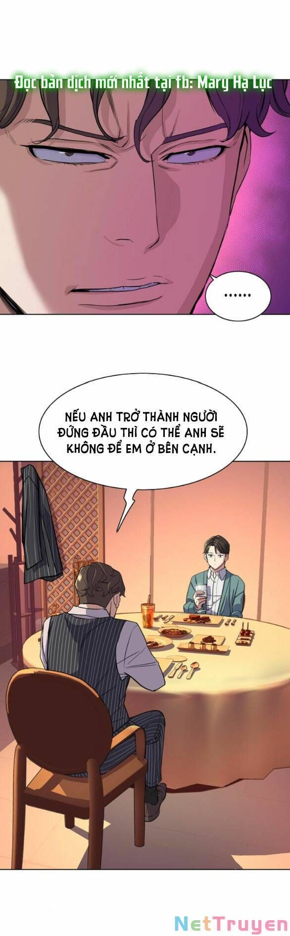 đọc truyện Tiểu Thiếu Gia Gia Tộc Tài Phiệt Chương 33.2 ảnh 6 tại Thiên Thai Truyện