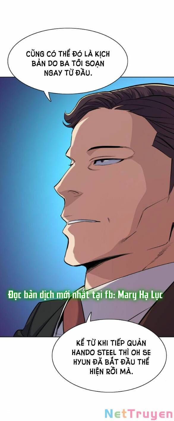 đọc truyện Tiểu Thiếu Gia Gia Tộc Tài Phiệt Chương 33.2 ảnh 42 tại Thiên Thai Truyện