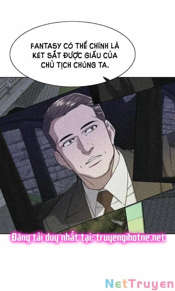 đọc truyện Tiểu Thiếu Gia Gia Tộc Tài Phiệt Chương 33.2 ảnh 44 tại Thiên Thai Truyện