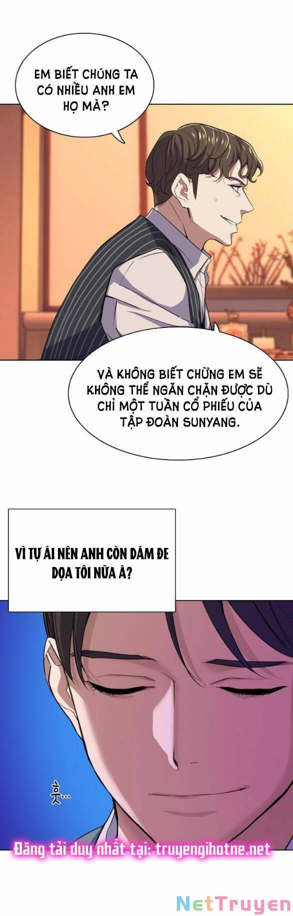 đọc truyện Tiểu Thiếu Gia Gia Tộc Tài Phiệt Chương 33.2 ảnh 7 tại Thiên Thai Truyện