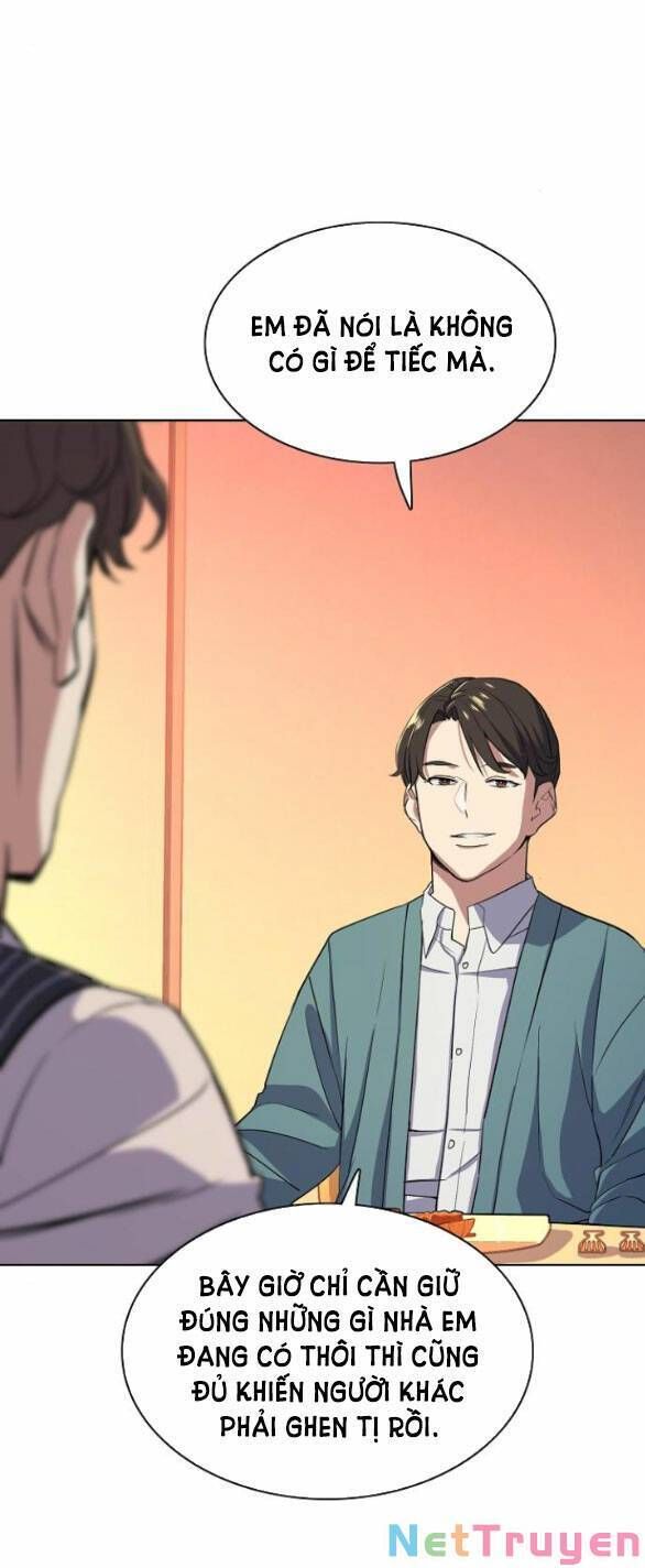 đọc truyện Tiểu Thiếu Gia Gia Tộc Tài Phiệt Chương 33.2 ảnh 8 tại Thiên Thai Truyện