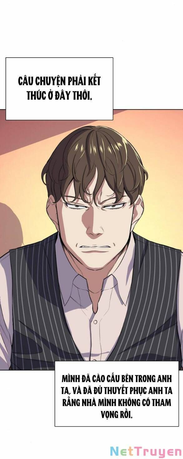 đọc truyện Tiểu Thiếu Gia Gia Tộc Tài Phiệt Chương 33.2 ảnh 9 tại Thiên Thai Truyện