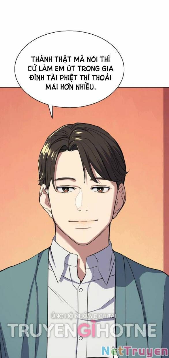 đọc truyện Tiểu Thiếu Gia Gia Tộc Tài Phiệt Chương 33.2 ảnh 10 tại Thiên Thai Truyện