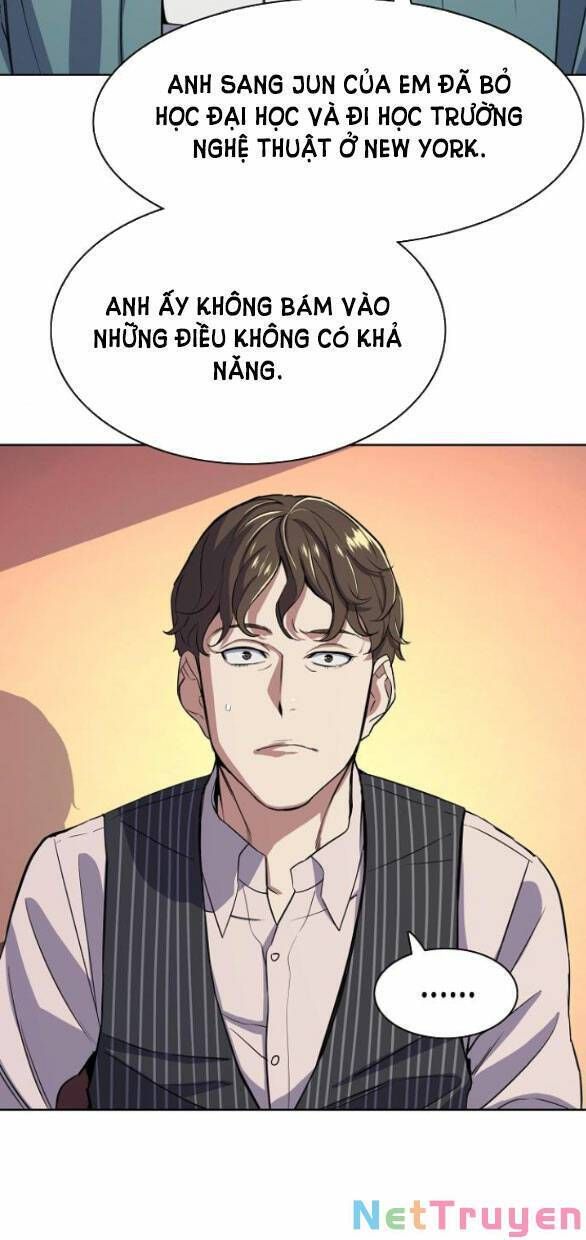 đọc truyện Tiểu Thiếu Gia Gia Tộc Tài Phiệt Chương 33.2 ảnh 11 tại Thiên Thai Truyện