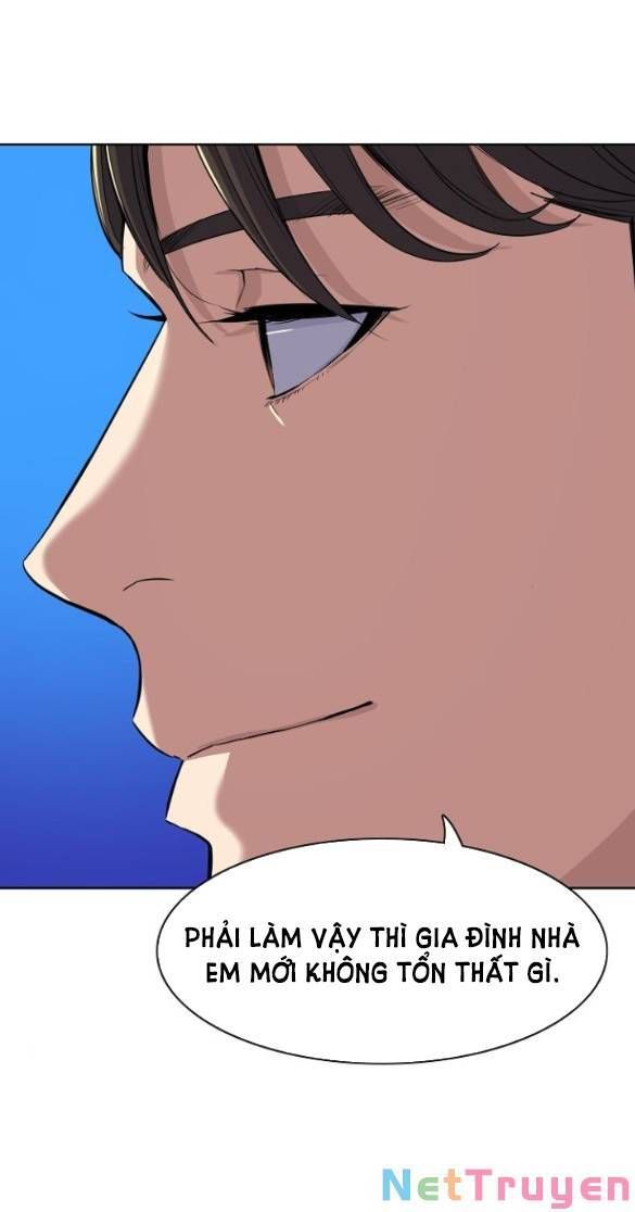 đọc truyện Tiểu Thiếu Gia Gia Tộc Tài Phiệt Chương 34.1 ảnh 14 tại Thiên Thai Truyện