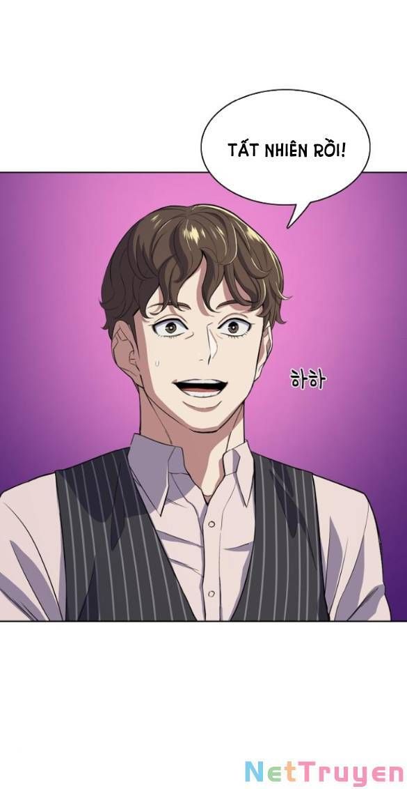 đọc truyện Tiểu Thiếu Gia Gia Tộc Tài Phiệt Chương 34.1 ảnh 15 tại Thiên Thai Truyện