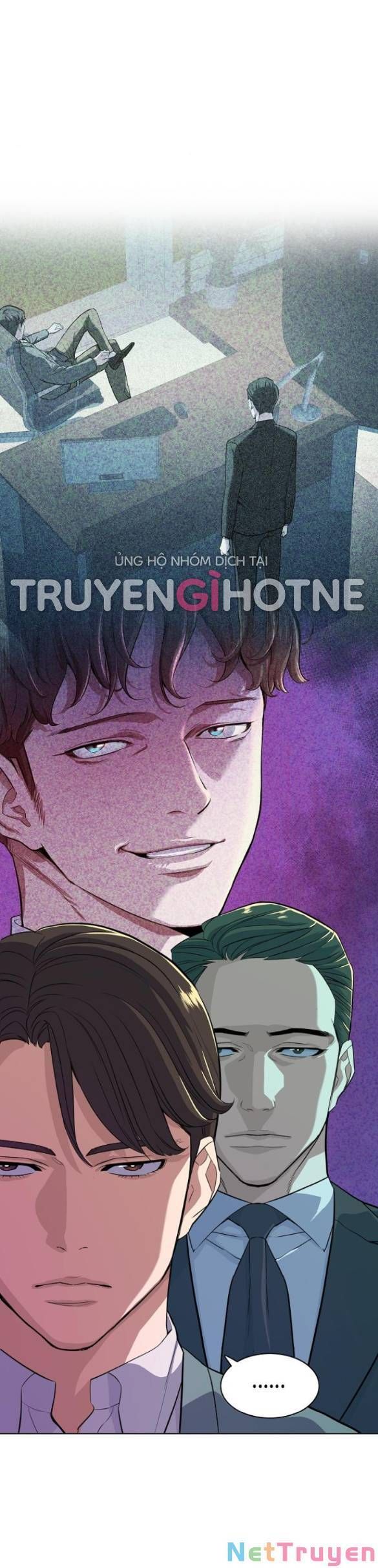 đọc truyện Tiểu Thiếu Gia Gia Tộc Tài Phiệt Chương 34.1 ảnh 17 tại Thiên Thai Truyện