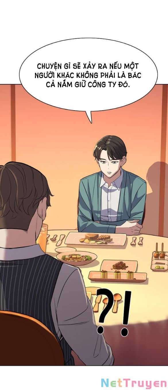 đọc truyện Tiểu Thiếu Gia Gia Tộc Tài Phiệt Chương 34.1 ảnh 19 tại Thiên Thai Truyện