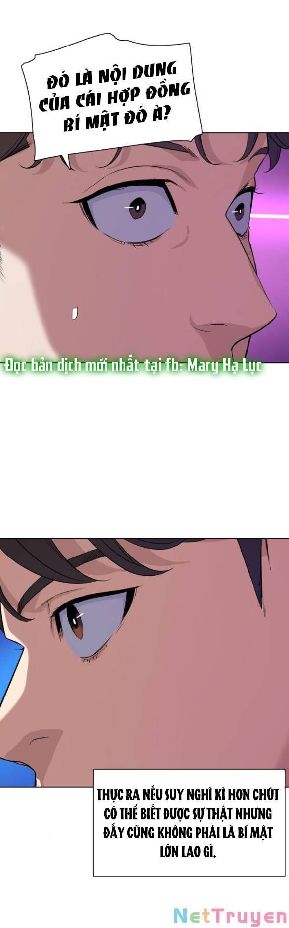 đọc truyện Tiểu Thiếu Gia Gia Tộc Tài Phiệt Chương 34.1 ảnh 20 tại Thiên Thai Truyện