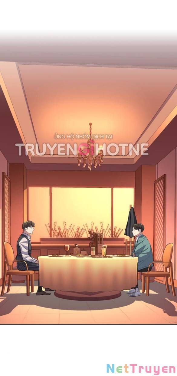 đọc truyện Tiểu Thiếu Gia Gia Tộc Tài Phiệt Chương 34.1 ảnh 4 tại Thiên Thai Truyện