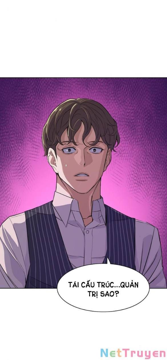 đọc truyện Tiểu Thiếu Gia Gia Tộc Tài Phiệt Chương 34.1 ảnh 22 tại Thiên Thai Truyện