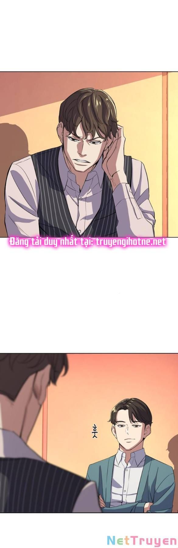 đọc truyện Tiểu Thiếu Gia Gia Tộc Tài Phiệt Chương 34.1 ảnh 24 tại Thiên Thai Truyện