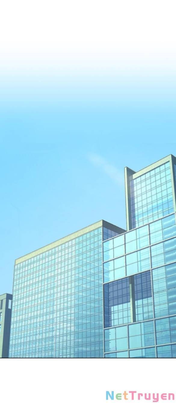 đọc truyện Tiểu Thiếu Gia Gia Tộc Tài Phiệt Chương 34.1 ảnh 28 tại Thiên Thai Truyện