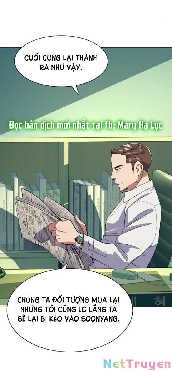 đọc truyện Tiểu Thiếu Gia Gia Tộc Tài Phiệt Chương 34.1 ảnh 30 tại Thiên Thai Truyện