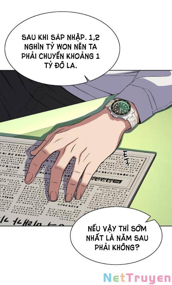 đọc truyện Tiểu Thiếu Gia Gia Tộc Tài Phiệt Chương 34.1 ảnh 32 tại Thiên Thai Truyện