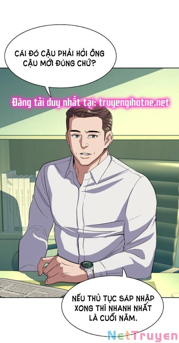 đọc truyện Tiểu Thiếu Gia Gia Tộc Tài Phiệt Chương 34.1 ảnh 33 tại Thiên Thai Truyện