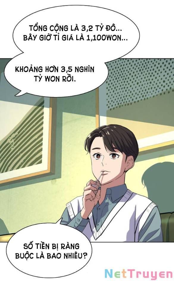 đọc truyện Tiểu Thiếu Gia Gia Tộc Tài Phiệt Chương 34.1 ảnh 34 tại Thiên Thai Truyện