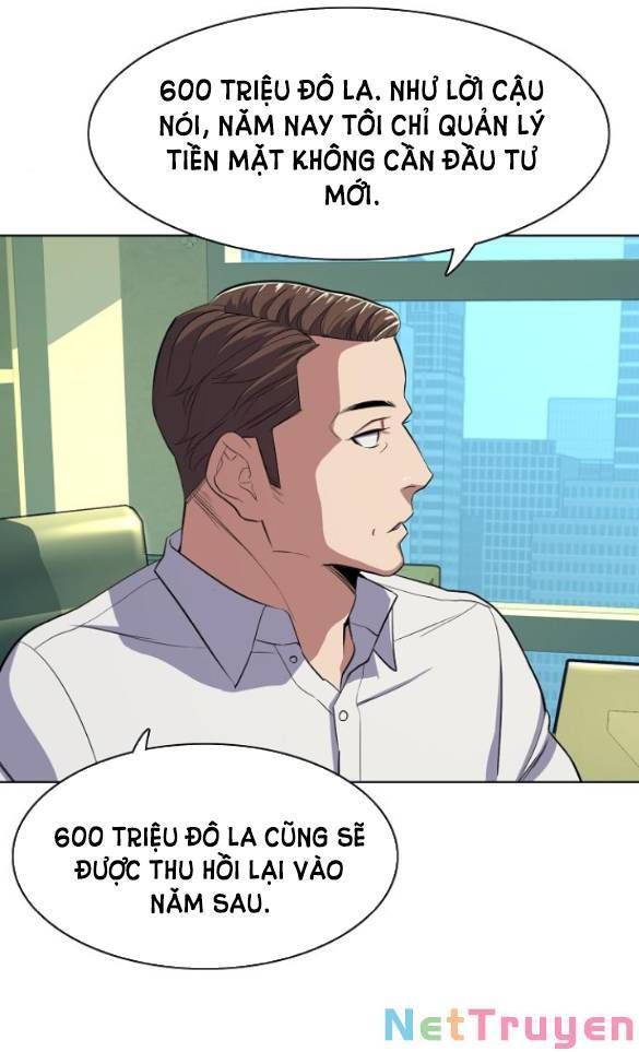 đọc truyện Tiểu Thiếu Gia Gia Tộc Tài Phiệt Chương 34.1 ảnh 35 tại Thiên Thai Truyện