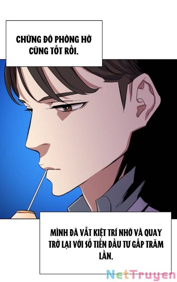 đọc truyện Tiểu Thiếu Gia Gia Tộc Tài Phiệt Chương 34.1 ảnh 36 tại Thiên Thai Truyện