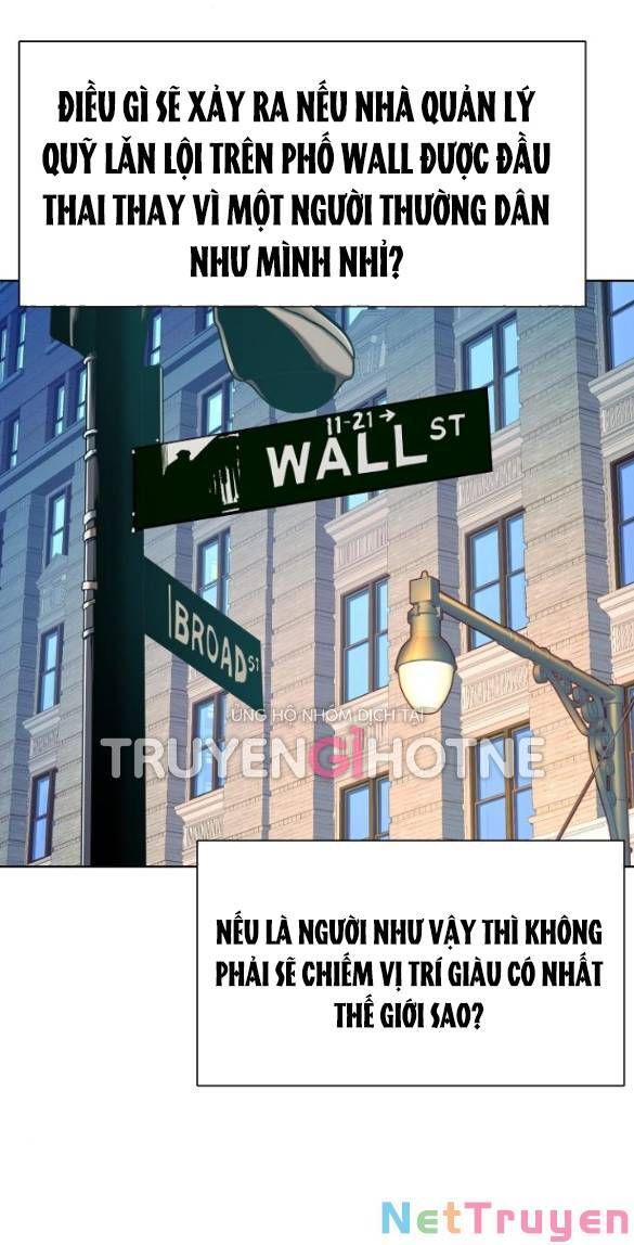 đọc truyện Tiểu Thiếu Gia Gia Tộc Tài Phiệt Chương 34.1 ảnh 37 tại Thiên Thai Truyện