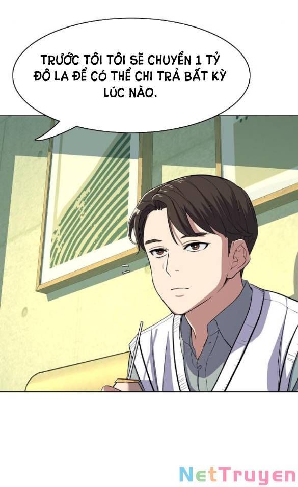 đọc truyện Tiểu Thiếu Gia Gia Tộc Tài Phiệt Chương 34.1 ảnh 38 tại Thiên Thai Truyện