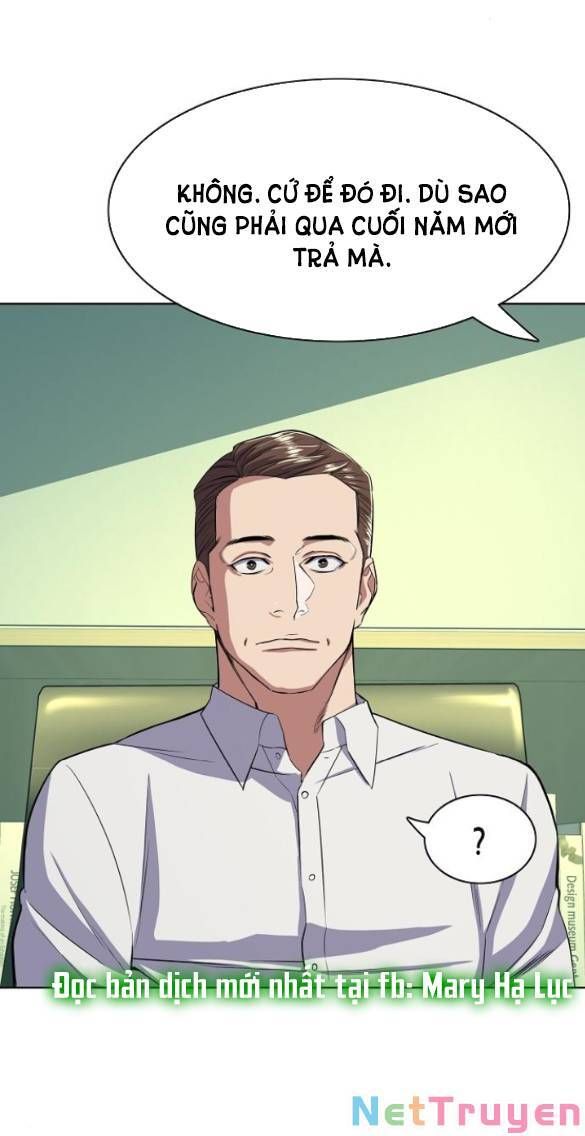 đọc truyện Tiểu Thiếu Gia Gia Tộc Tài Phiệt Chương 34.1 ảnh 39 tại Thiên Thai Truyện