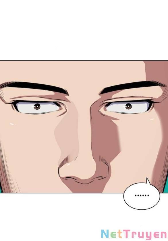 đọc truyện Tiểu Thiếu Gia Gia Tộc Tài Phiệt Chương 34.1 ảnh 40 tại Thiên Thai Truyện