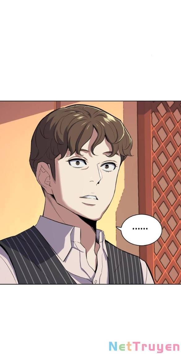 đọc truyện Tiểu Thiếu Gia Gia Tộc Tài Phiệt Chương 34.1 ảnh 6 tại Thiên Thai Truyện