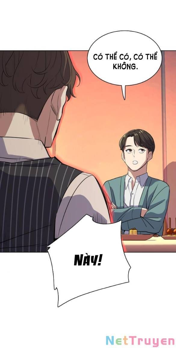 đọc truyện Tiểu Thiếu Gia Gia Tộc Tài Phiệt Chương 34.1 ảnh 8 tại Thiên Thai Truyện