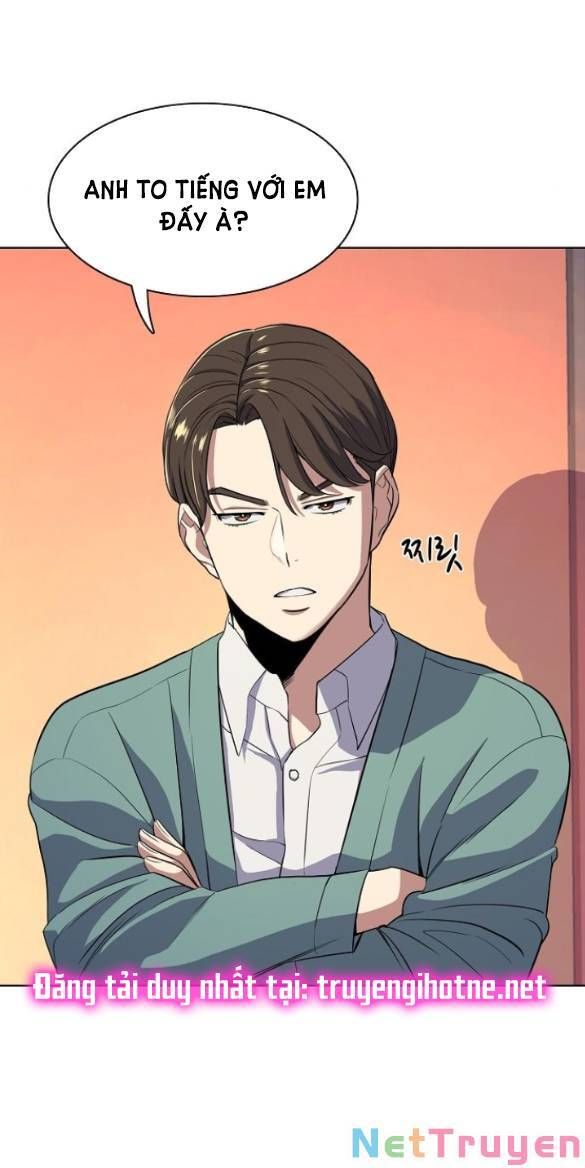 đọc truyện Tiểu Thiếu Gia Gia Tộc Tài Phiệt Chương 34.1 ảnh 9 tại Thiên Thai Truyện